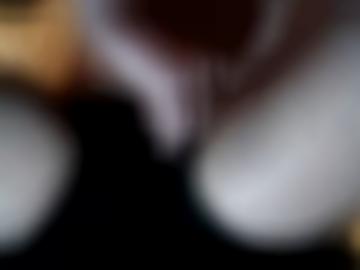 hat schreiben - matures kontaktanzeigen, sexannoncen mitglieder