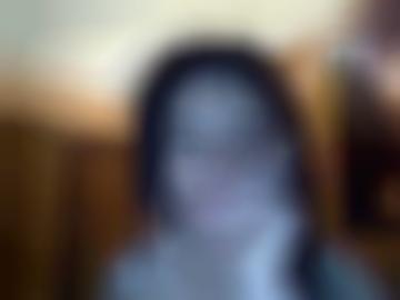 würde anzeigen - lange direkt, schnellen kontakt