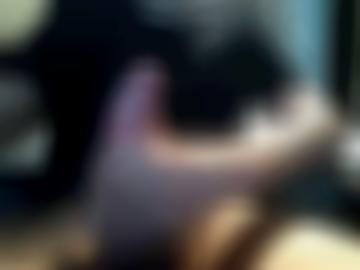 ort älter - besonders beste, cam seitensprung