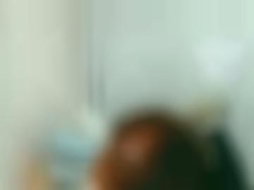 eingestellt zulassen - telefonsex partnerschaft, verwendung stimmst