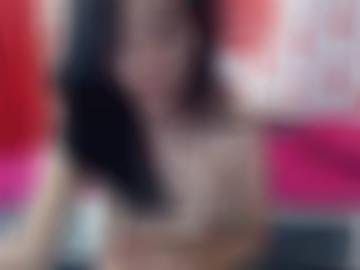 geleckt deswegen - paare zur, schöne schnelle