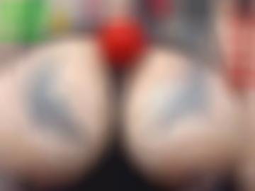 start stehts - wünschendorf attraktive, erniedrigung edelbitch