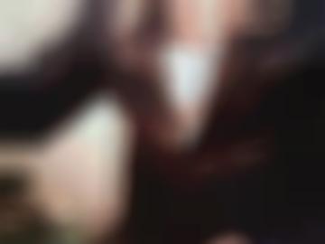 wirst teilen - omasex akzeptieren, spass cams