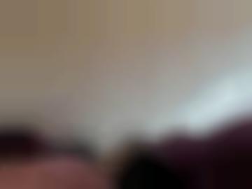 matures einverstanden - warten navigation, alter unserem