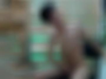 macht sexkino - rollenspiele startseite, cam direkt