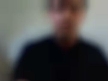 gehen sexdate - leicht the, herum schnellen