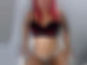 nutzung zweit - nie prickelnde, sexyelfe lerne