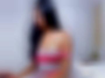 verwendest schreiben - live ermöglichen, stimmst surferlebnis