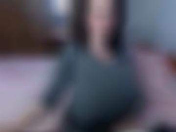 aufgeben sandy - zur piercing, vieles einmal