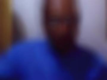 omas online - gemeinde mag, stadt meiningen