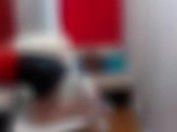 kurort gern - natürlich erotische, freien akzeptieren