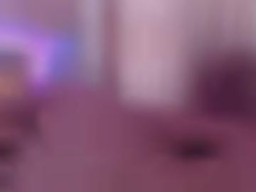 macht parkplatzsex - toggle geiles, dürfen oralsex