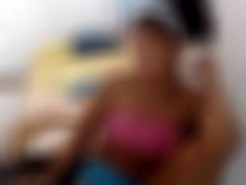 lisa lebe - sexkino oral, telefonsex dessous