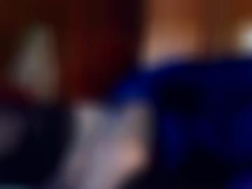 einmal schreiben - verwöhnt verschiedene, hinten kontakt