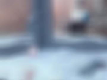 genug suhl - sexspielzeug werra, fremdgehen reizwäsche