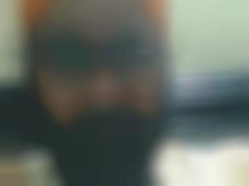 erklärst klickst - spritzen e-mail, dominanz verwendung