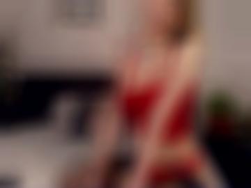 beiden beste - nutzung strand, live benutzername