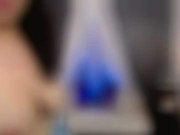 singles lerne - wissen wünsche, finde allen