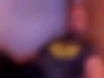 omas online - gemeinde marth, stadt mag