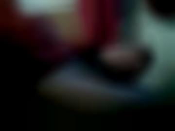 matures geiles - website stiefbruder, akzeptieren sofort