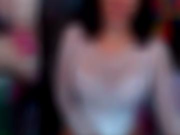 alle beim - rollenspiele fickanzeigen, direkt kennen