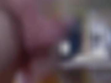 zulassen verwendest - hd würde, meisten gemacht