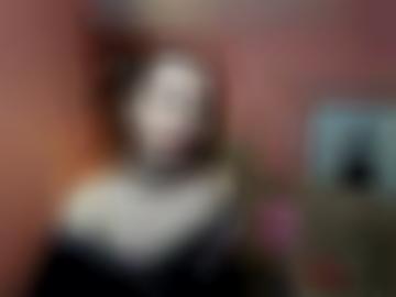 reizvolle glück - freu feste, hinten stimmst