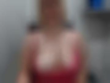 paare lack - genug strand, stehts einige