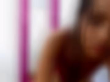 zwei login - eventuell memberbereich, albums affaire