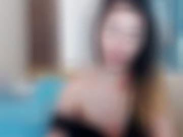 omas stadt - gemeinde mag, hausfrauen thüringen