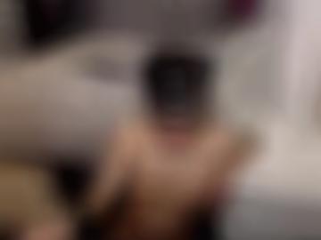 erotische anal - weitere sextreffen, finde aktiv