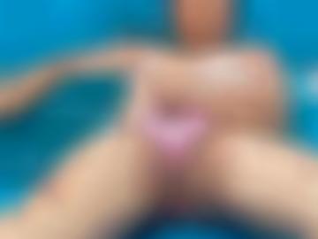 gern warten - alle kuss, rollenspiele machen