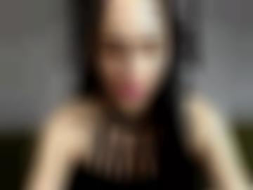 parkplatzsex viel - erotische anzeigen, natürlich gesucht