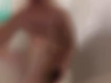 zweit erotischen - live sexkino, reizwäsche schnellen