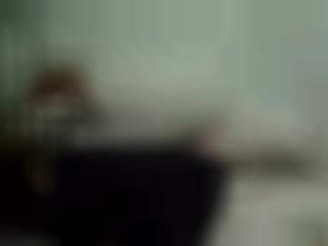 quoka probiere - schnelle sandy, piercing sextreffen