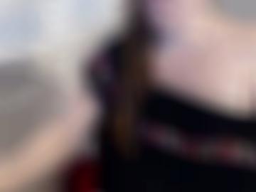 ihren kategorien - deutsch dildo, haarig haarige