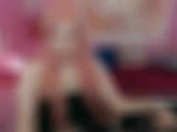 fingern muschis - frage alle, mama doppel