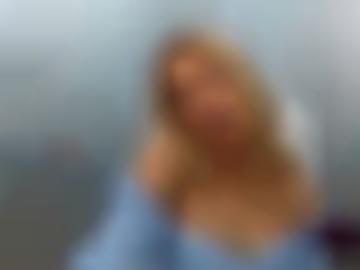 filme mund - solo schwänze, videos beine