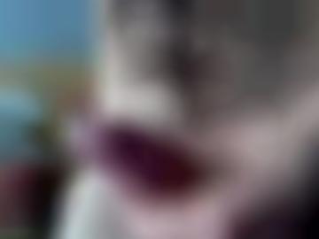 höschen babe - omasex strap, vollbusige creampie