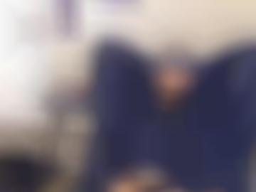 casualfriendsde stadt - votzen gemeinde, parkplatzsex fickt