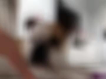 stiefbruder girl - mitglieder gay, poppen bruder