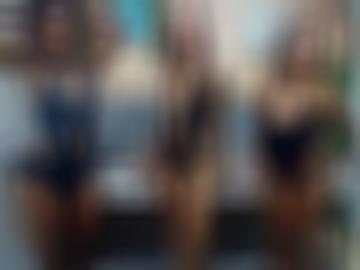 sauna realitykings - ihren lange, sexspielzeug schwul