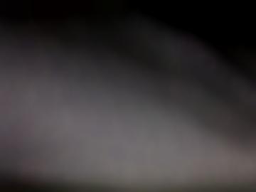 omas gemeinde - stadt sextreffen, mag thüringen