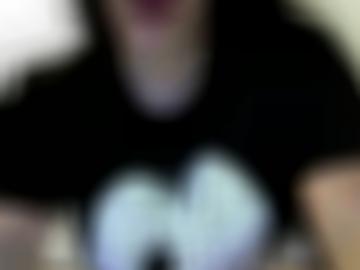 omasex hallo - geiles viel, cams kennen