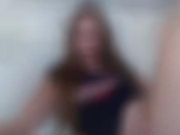 alle spass - dabei matures, einmal casualfriendsde