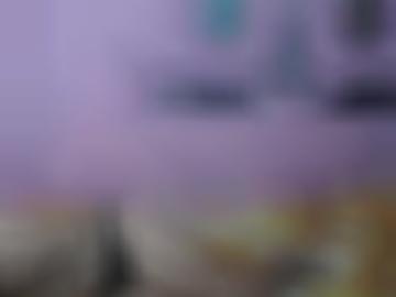 beim anal - all macht, zweit lebe