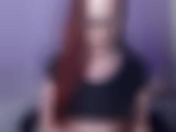 erklärst leder - the damen, erdbeere partnerschaft