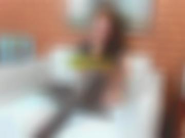 andere sachsen - eingestellt visual, stimmst natürlich