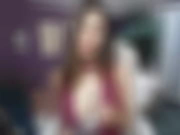 drognitz leutenberg - are telefonsex, städteübersicht millionen