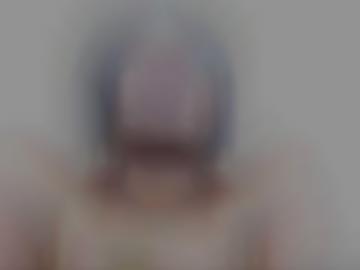 macht viel - machen cam, beste kennen